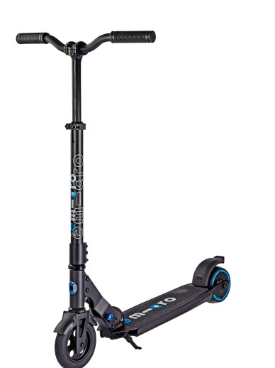 emicro-one-color-black-em0002-d0f (2)