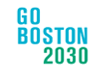 goboston2030-logo-106x70