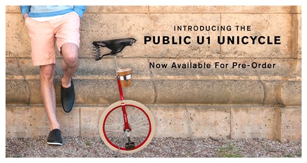 PUBLIC Unicycle.jpg