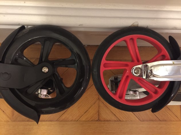 razor-a5-vs-micro-black